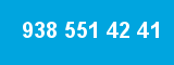 938 551 42 41